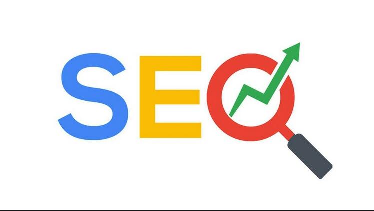 图像SEO