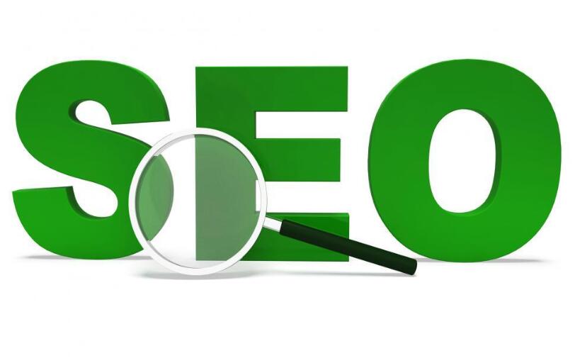 SEo术语词汇表