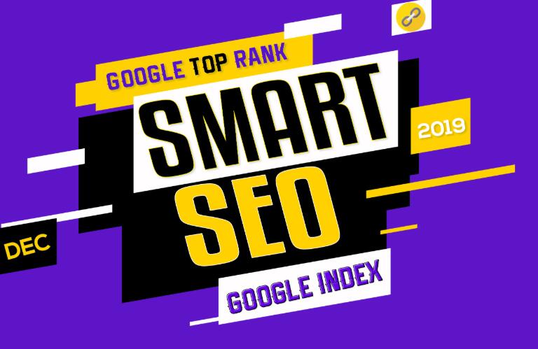 SEO优化错误