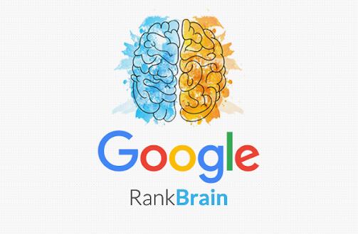 GoogleSEO优化