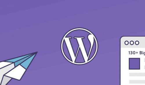 2个最佳WORDPRESS SEO插件