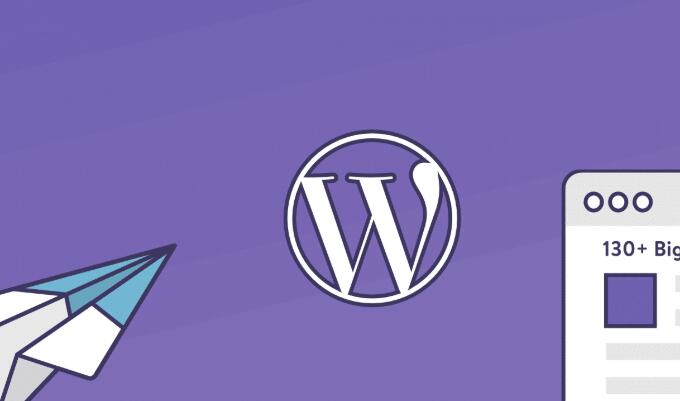 WordPressSEO插件