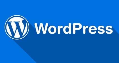 您的网站需要换油吗?WordPress网站维护与保养