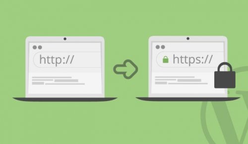 HTTPS是否适合SEO?