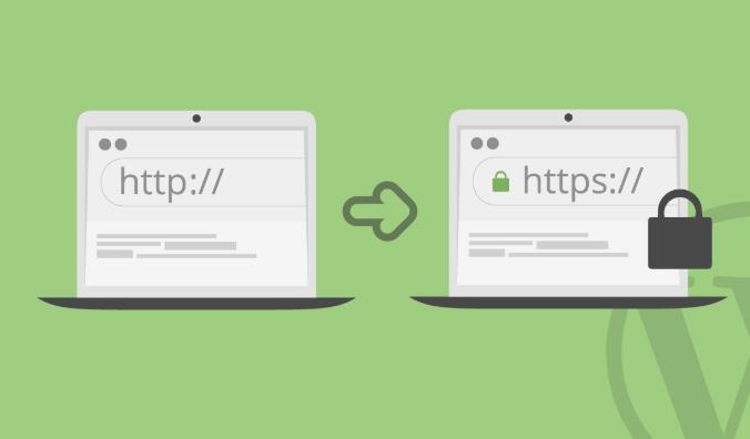 HTTPS
