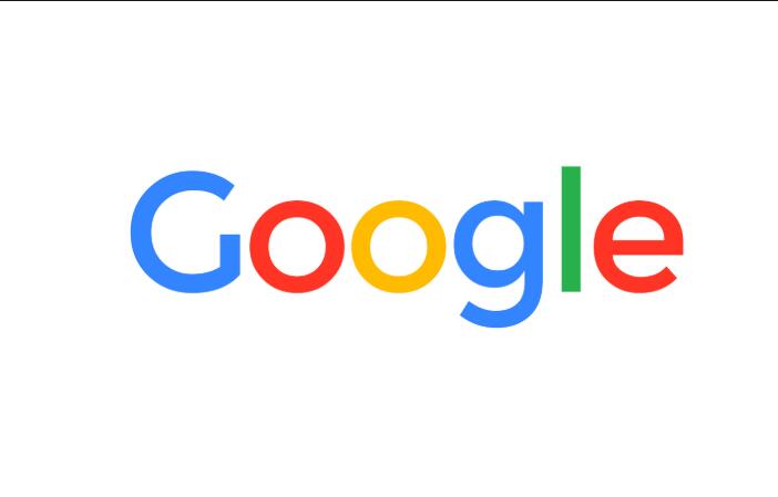 Google算法
