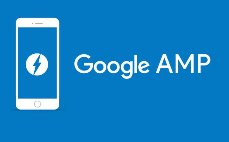 AMP