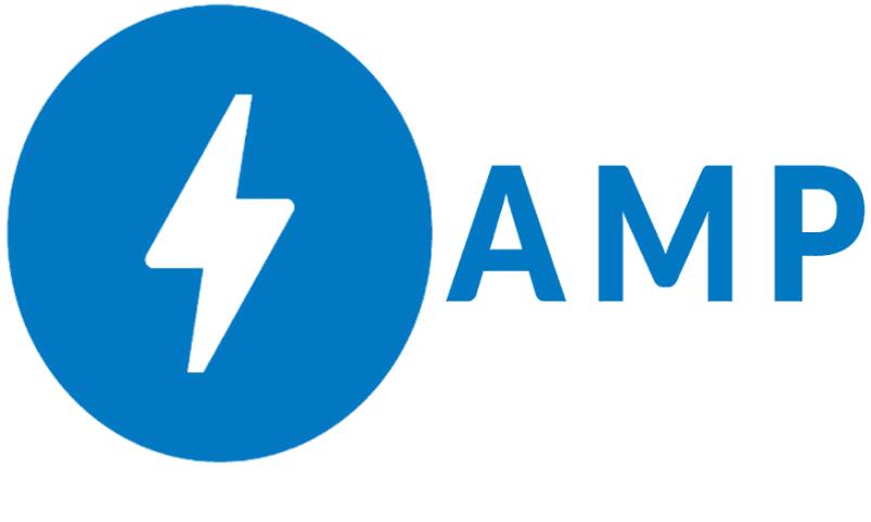 AMP优点