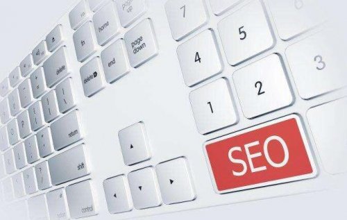 12个免费SEO关键字工具来代替Google的关键字工具