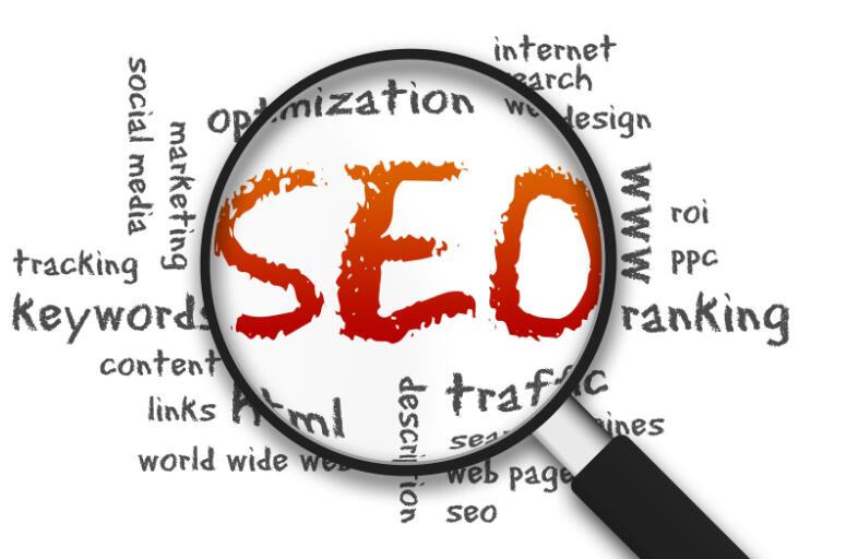 SEO因素