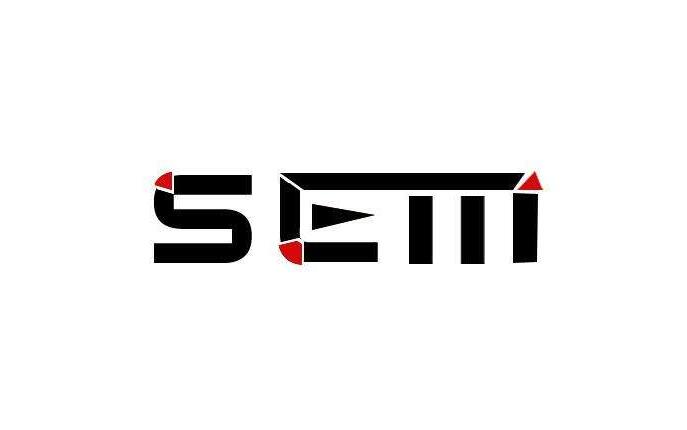 SEM