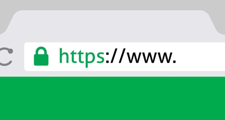 SSL