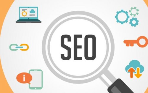 想要外包SEO?这是你应该知道的