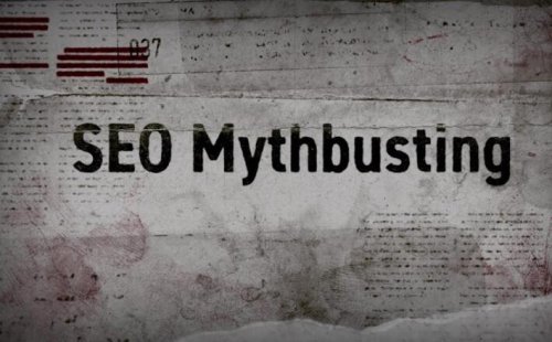 通过网站流量获利的五种简单方法