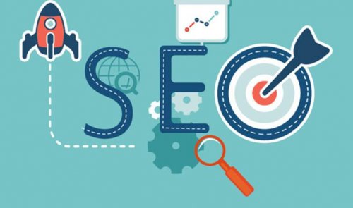 竞争对手如何损害您的排名,以及如何阻止他们