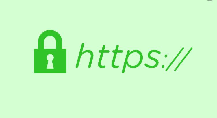 HTTPS