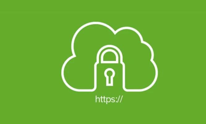 HTTPS