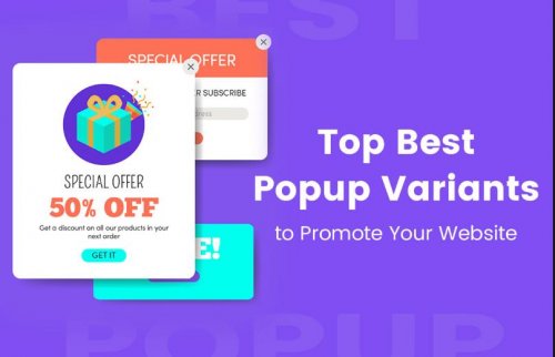 如何在不影响SEO排名的情况下使用弹出式窗口?