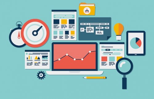 我的网站值多少钱?揭示网站费用价值的指南