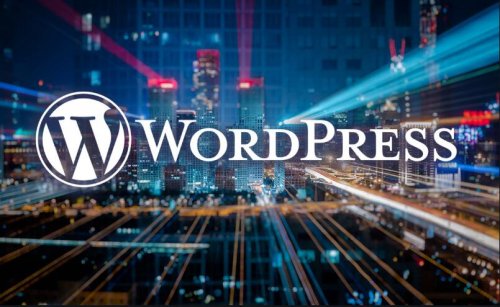 WordPress博客文章的6种SEO最佳做法