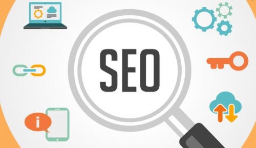 为什么需要搜索引擎蜘蛛抓取网站？