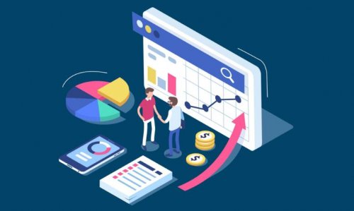 在Google中为您的网站建立索引的10个步骤