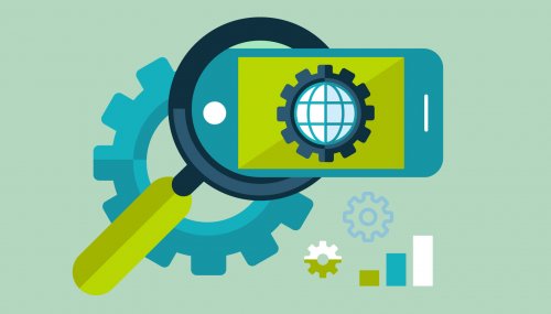 搜索引擎的移动优先索引对您意味着什么?