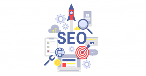 了解长尾关键词以获得SEO优势