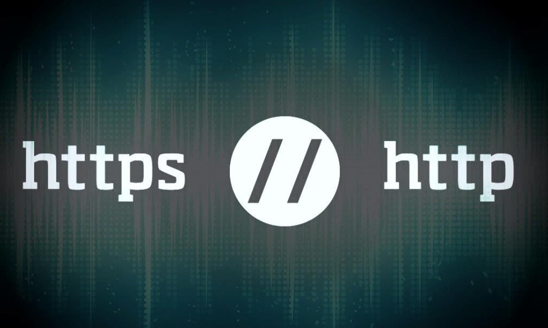 HTTPS教程