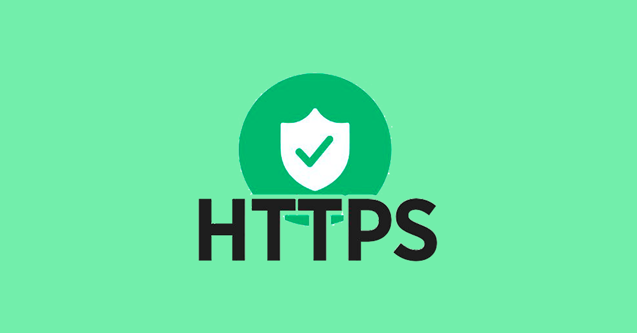 HTTPS证书教程