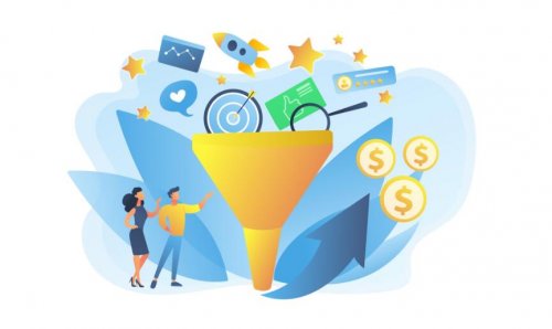 为什么获得个人域名很重要?