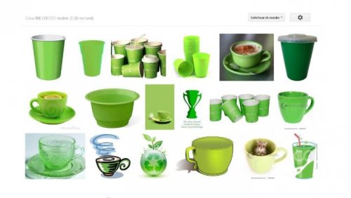 什么是图像优化?如何在Google搜索中显示的五个提示