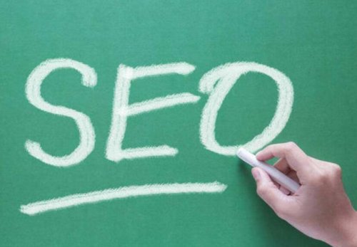 成都网站整站优化该怎么做?什么是整站优化?