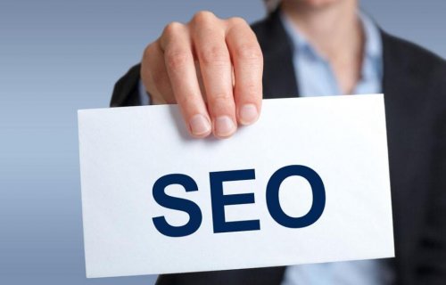 成都SEO：2020年最新成都外包SEO公司排名!!