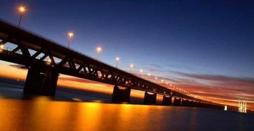 正确的精选搜索引擎图片SEO优化的七个步骤