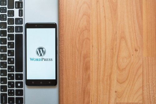 强化WordPress安装的10种策略
