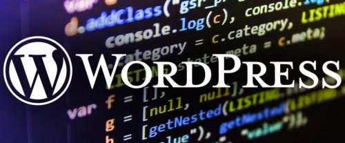 WordPress更新的重要性