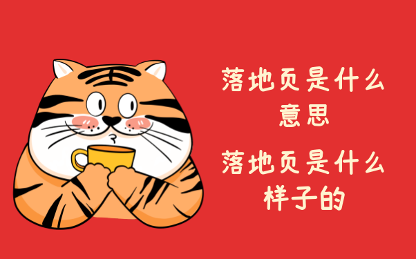 12.png