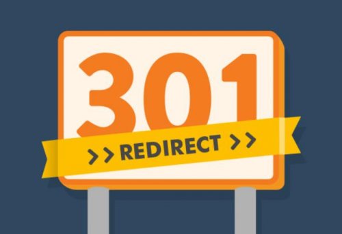 重定向（301、302）URL如何影响SEO？